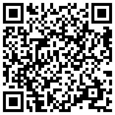 年增长率超过50%，儿童智能手表正在逐步成为中国家庭的标配分享二维码