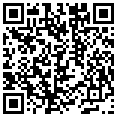 线下情景教学+口语测评，可瀚学堂想用AI完成英语教学闭环分享二维码