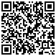 线下情景教学+口语测评，可瀚学堂想用AI完成英语教学闭环分享二维码