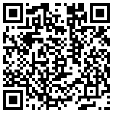 第60届IMO中美双双夺冠，国际奥数竞赛带给我们怎样的启示？分享二维码