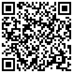 波兰社交学习平台Brainly获3000万美元C轮融资，将加速扩大美国市场分享二维码