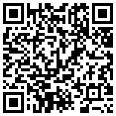 【GET·夏】腾讯安扬：数据和技术如何帮助教育行业拓客？分享二维码