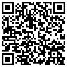 【GET·夏】腾讯安扬：数据和技术如何帮助教育行业拓客？分享二维码