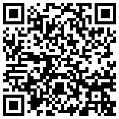 培生携手世园会英国馆，用教育助力中英两国发展绿色未来分享二维码