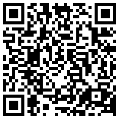 天天学农完成数千万元B轮融资，未来将打造“校园+田园”授课场景分享二维码