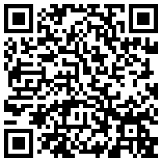 2019托育行业观察报告——政策篇分享二维码