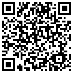 《2019全球教育机器人发展白皮书》发布，预计2023年市场规模将达841亿美元分享二维码