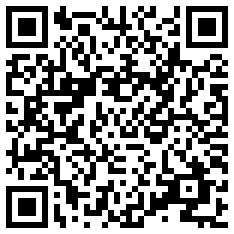 【产品周报】教育上市公司2019上半年：中公营收36亿，跟谁学同比增437.9%分享二维码