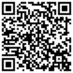 如何培养孩子面向未来的核心能力分享二维码