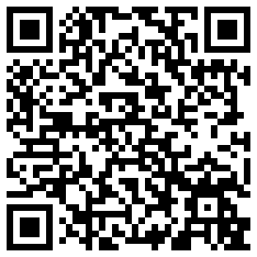 年出货量五百万的家用打印机市场，惠普如何通过微信小程序提升占有率分享二维码