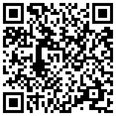 逆势爆发、巨头抢滩，素质教育五年内或将迎来独立IPO公司分享二维码