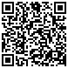 首届小程序编程训练营收官，微信将推出简易化编程工具分享二维码