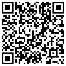 美国高等教育上市公司Chegg将以8000万美元收购编程训练营Thinkful分享二维码