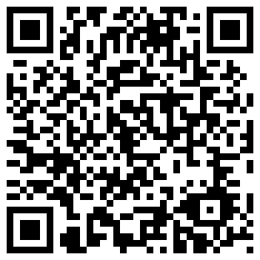 美国高等教育上市公司Chegg将以8000万美元收购编程训练营Thinkful分享二维码