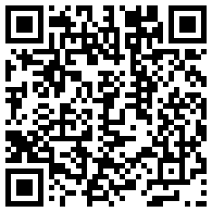 重磅丨八部委发布教育APP发展规划，严格限制向家长收费和商业广告分享二维码