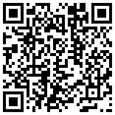 重磅丨八部委发布教育APP发展规划，严格限制向家长收费和商业广告分享二维码