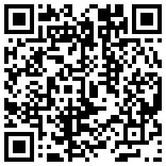 为Z世代提供支付解决方案，西班牙金融科技公司Mitto获200万欧元种子轮融资分享二维码