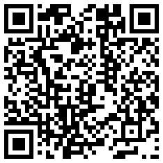 首款结合鲲鹏全栈技术的智慧校园产品，能为拓维信息带来什么？分享二维码