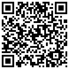 推出日本智慧教育云平台，网龙华渔与索尼国际教育还将在AI技术开展合作分享二维码