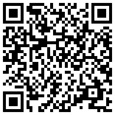 牛津大学出版社两教育部门合并，希望能够加速数字化转型分享二维码