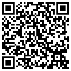 从平台生产内容到PGC，新东方OK智慧教育发布《智慧教育城市白皮书》分享二维码