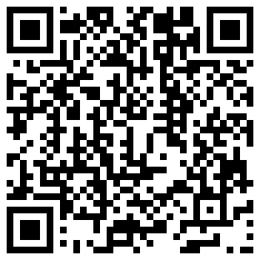 韦博英语高管银行转账遇学员，被围堵后称会努力还钱分享二维码