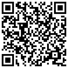 叶澜：关于教育优质公平发展的三重思考分享二维码