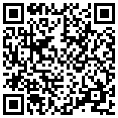 双一流高校基础课需院士讲授，教育部提出建设万门国家级本科课程分享二维码