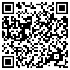 课堂的困境与变革:从浅表学习到深度学习 ——基于对中小学生真实学习历程的长期考察分享二维码