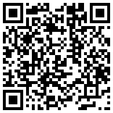 摩比直播小班业务将停止运营，未来重点发展线下面授业务分享二维码