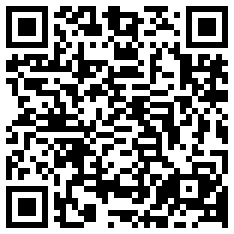 摩比直播小班业务将停止运营，未来重点发展线下面授业务分享二维码