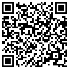 iTutorGroup宣布全球累计上课人次破5千万，将布局素质教育平台模式分享二维码