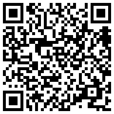 iTutorGroup宣布全球累计上课人次破5千万，将布局素质教育平台模式分享二维码