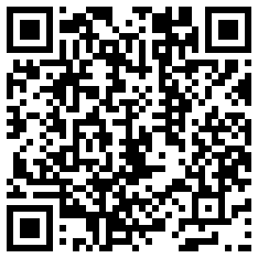 因资金链断裂歇业波及上百位学员，悦宝园早教加盟店陷退费风波分享二维码