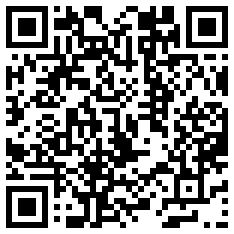 因资金链断裂歇业波及上百位学员，悦宝园早教加盟店陷退费风波分享二维码