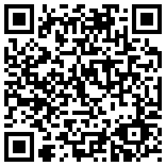 【GET2019】豌豆思维于大川：孩子学数学不应痛苦，已覆盖全球300+的城市分享二维码