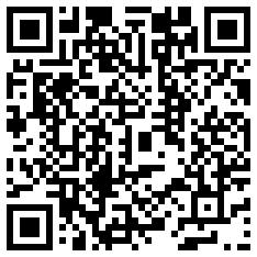 【GET2019】精锐教育焦典：以学习者的视角看科技赋能未来教育分享二维码