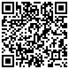 AI双师模式再受资本认可，在线编程机构WeCode获数百万美元A轮融资分享二维码