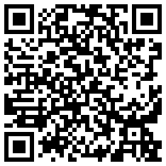 【GET2019】核桃编程曾鹏轩：教育公司的成功=运营力×产品力分享二维码