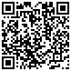 【GET2019】希沃总裁黄明寒：教育信息化的核心是教学的信息化分享二维码