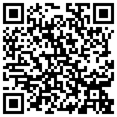 【GET2019】商汤科技戴娟：人工智能教育是素质类培训，不是技术课程分享二维码