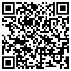 【GET2019】微博教育佟振：教育运营学院——如何做社交媒体营销分享二维码