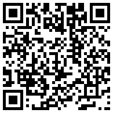 【GET2019】保利威陈焕然：从领英学习看全球在线教育平台的技术演化分享二维码