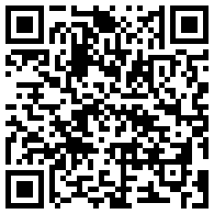 【GET2019】石墨文档聂巍：销售额翻十倍背后的高效运营经分享二维码