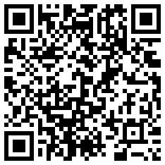 【GET2019】石墨文档聂巍：销售额翻十倍背后的高效运营经分享二维码