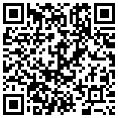 教育部：持续支持社会力量兴办教育，鼓励运用PPP合作办学模式分享二维码