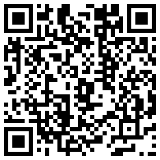 企业微信升级，教育行业看重哪些功能？分享二维码