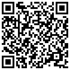 打造美育行业数字化平台，《最美课本》和人民智云战略合作分享二维码