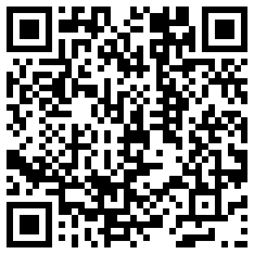 在高校开设AI课，优必选和南方科技大学共建产学研合作体系分享二维码