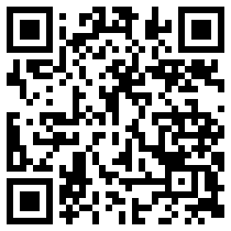 【短讯】新南洋发布对外投资公告，对昂立投资增资3000万元分享二维码